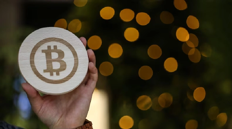 Daily-new-06-10-2025-internacionales-02