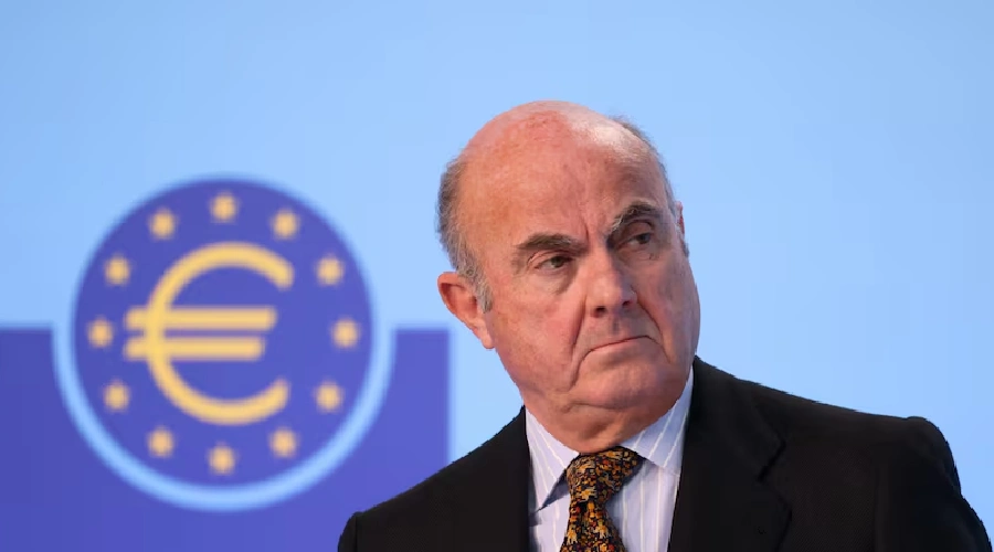 Daily-new-06-10-2025-internacionales-03