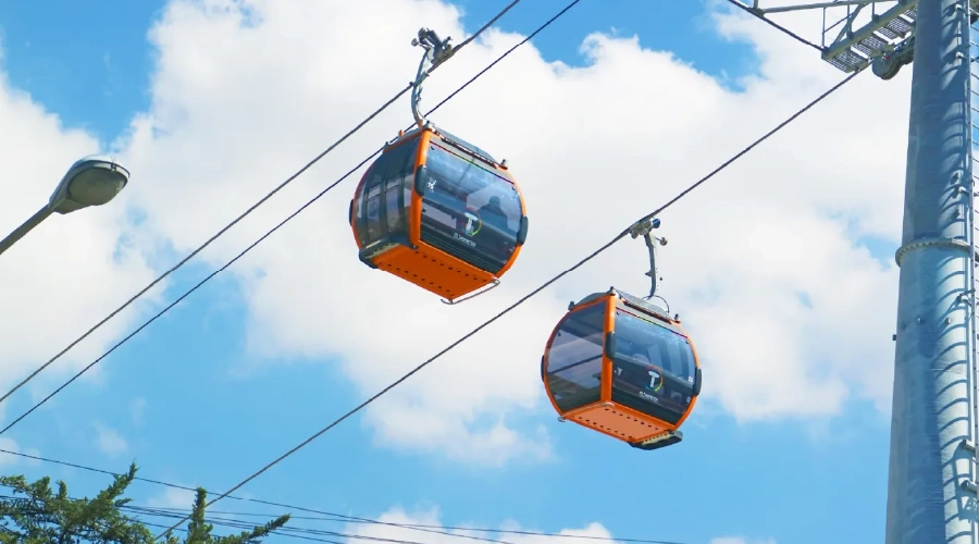 Daily-new-06-10-2025-nacionales-01