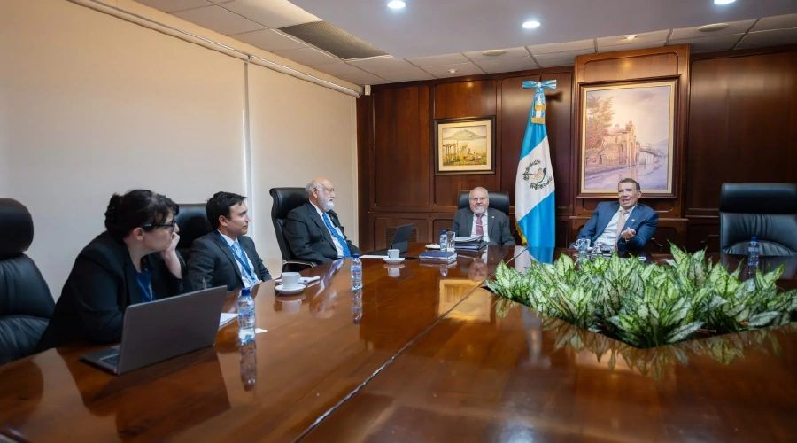 Daily-new-06-10-2025-nacionales-02