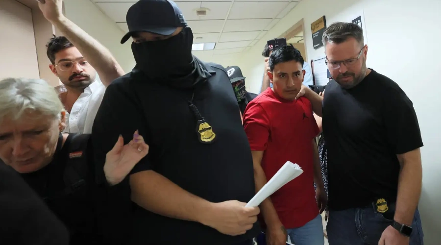 Daily-new-06-10-2025-nacionales-03