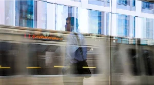 Daily-news-02-10-2025-internacionales-01