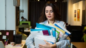 Daily-news-02-10-2025-nacionales-01