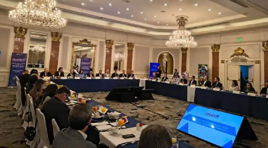 Daily-news-02-10-2025-nacionales-02