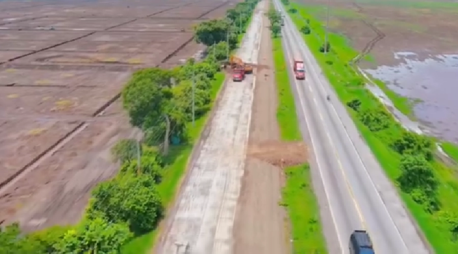 Daily-news-02-10-2025-nacionales-03