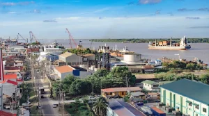 Daily-news-10-10-2025-internacionales-01