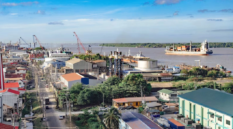 Daily-news-10-10-2025-internacionales-01 Daily-news-10-10-2025-internacionales-01