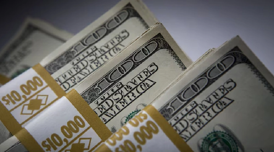 Daily-news-10-10-2025-internacionales-02 Daily-news-10-10-2025-internacionales-02