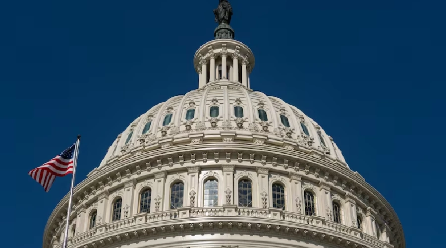 Daily-news-10-10-2025-internacionales-03 Daily-news-10-10-2025-internacionales-03