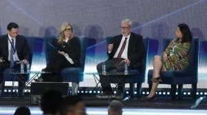 Daily-news-10-10-2025-nacionales-01