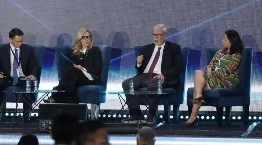 Daily-news-10-10-2025-nacionales-01