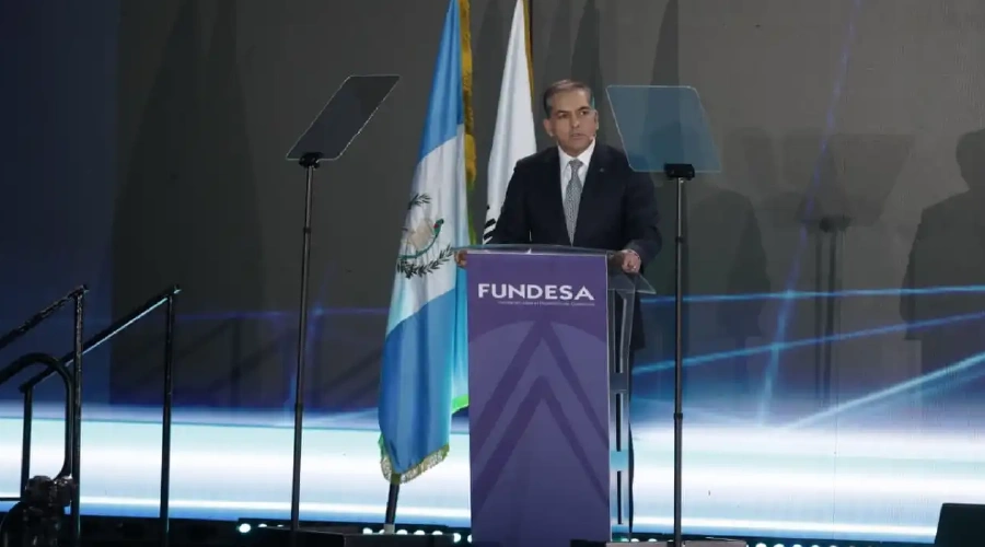 Daily-news-10-10-2025-nacionales-02