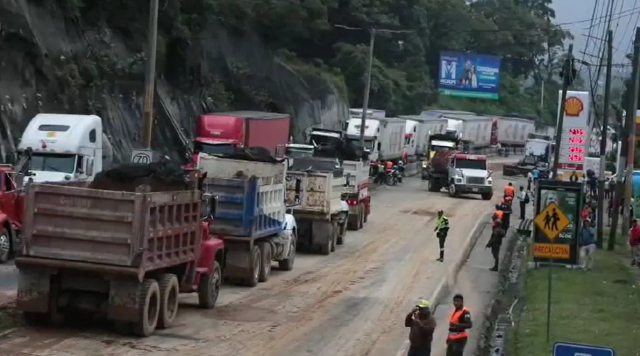 Daily-news-10-10-2025-nacionales-03