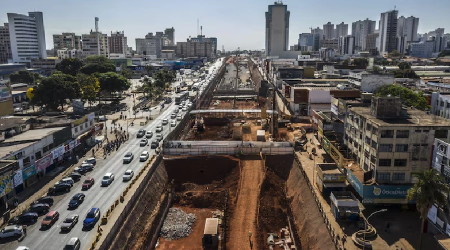 Daily-news-17-10-2025-internacionales-01