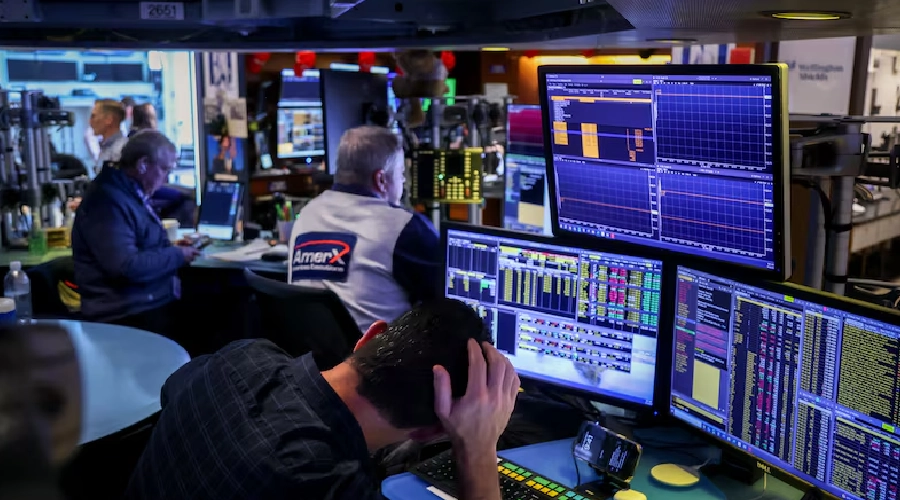 Daily-news-17-10-2025-internacionales-03