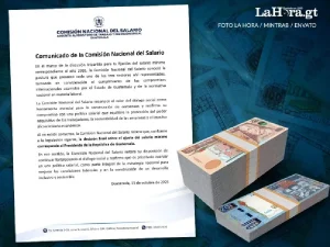 Daily-news-17-10-2025-nacionales-01