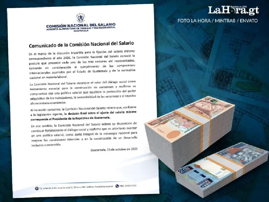 Daily-news-17-10-2025-nacionales-01