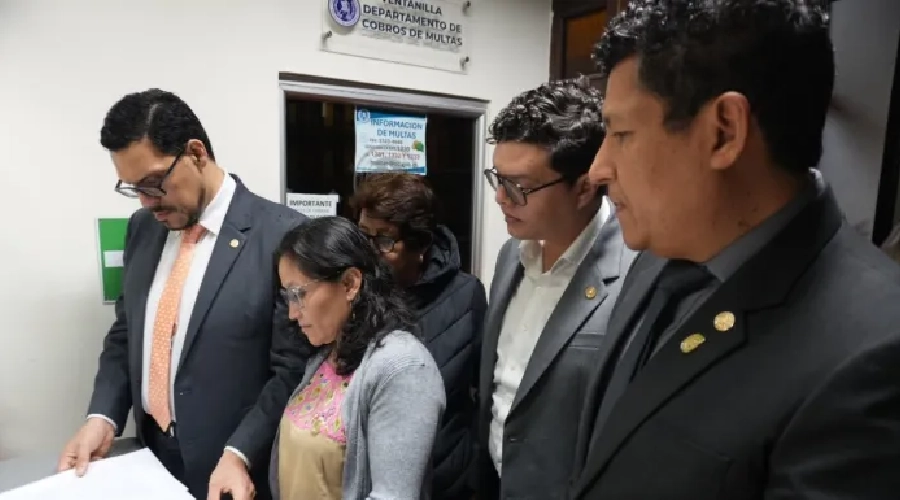 Daily-news-17-10-2025-nacionales-02