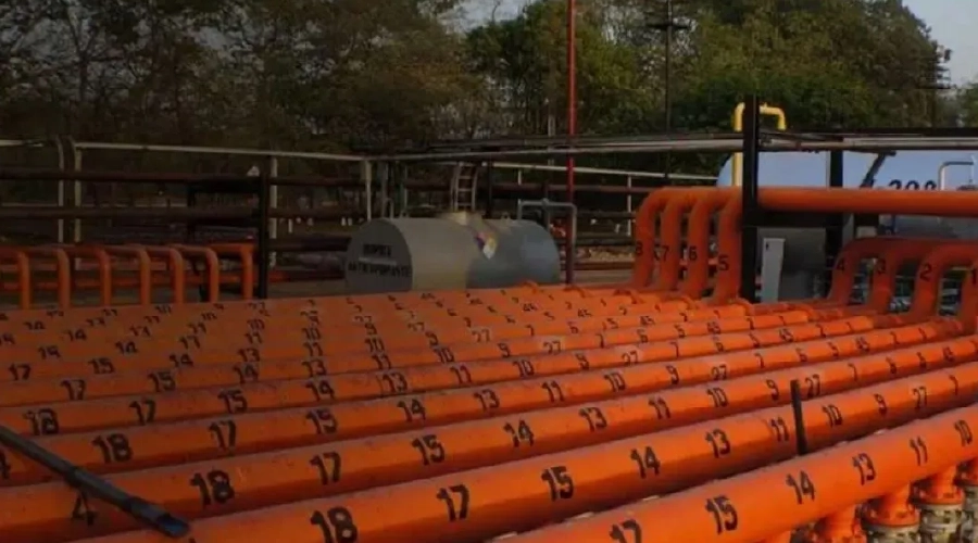 Daily-news-17-10-2025-nacionales-03