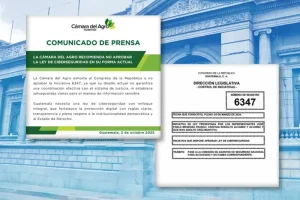 Daily News Nacionales 03 de octubre 2025