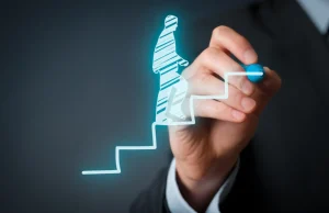 Las tres trampas que limitan el desarrollo de la región, según la CEPAL