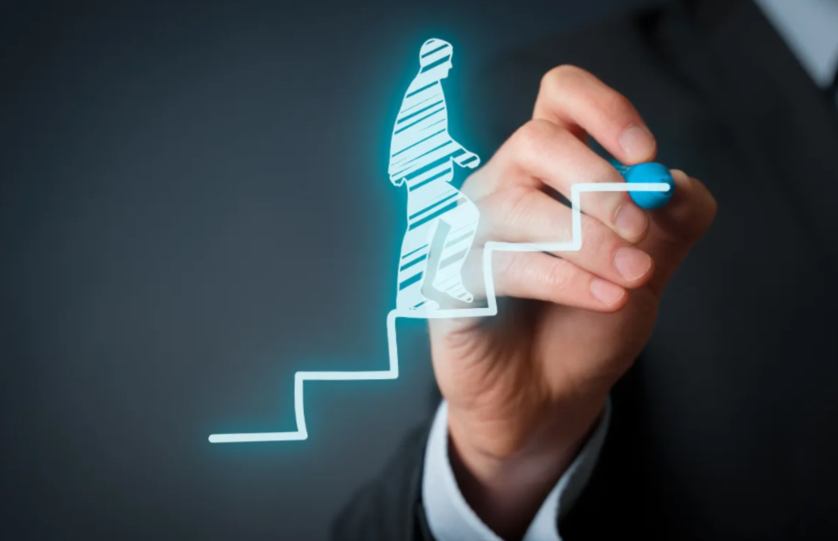 DailyNews1Nacional21OCT Las tres trampas que limitan el desarrollo de la región, según la CEPAL