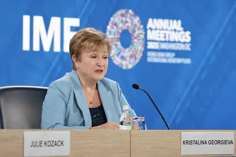 DailyNews2Internacionales16OCT