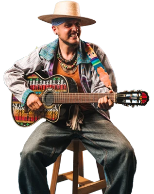 Doctor-nativo-demosle-con-musica-25 copia