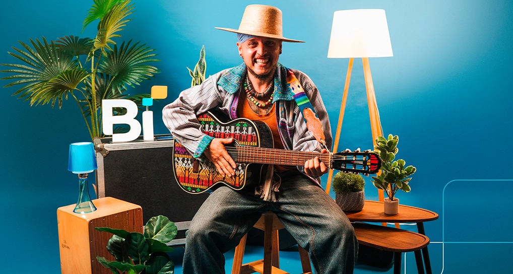 Doctor-nativo-demosle-con-musica-concierto 2