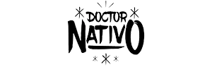 Doctor-nativo-demosle-con-musica-logo-300x95