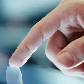 El impacto del cambio tecnológico en la sociedad