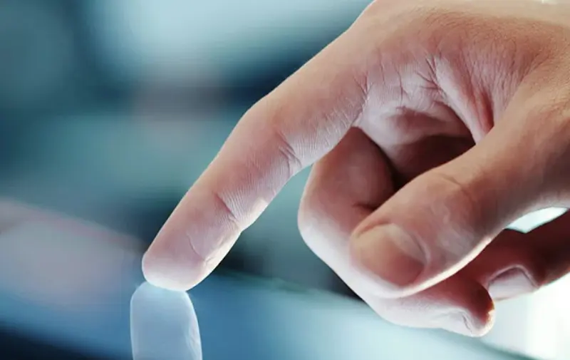 El impacto del cambio tecnológico en la sociedad