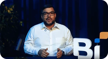 Formalización empresarial