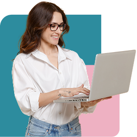 Formulario mujer empresaria