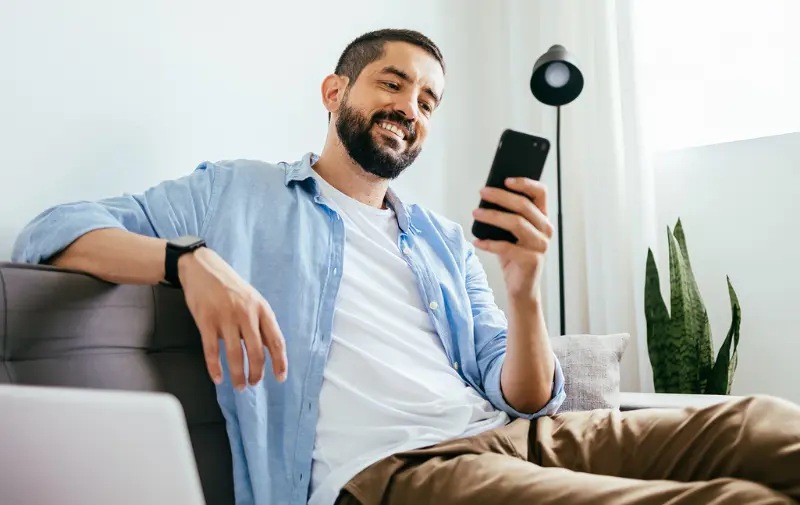 Horarios de transferencias ACH para asuetos y descansos 2025 en Guatemala