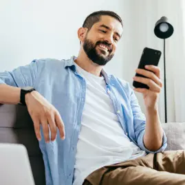 Horarios de transferencias ACH para asuetos y descansos 2025 en Guatemala