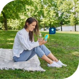 Imagen-03_Sitios-Sostenibilidad