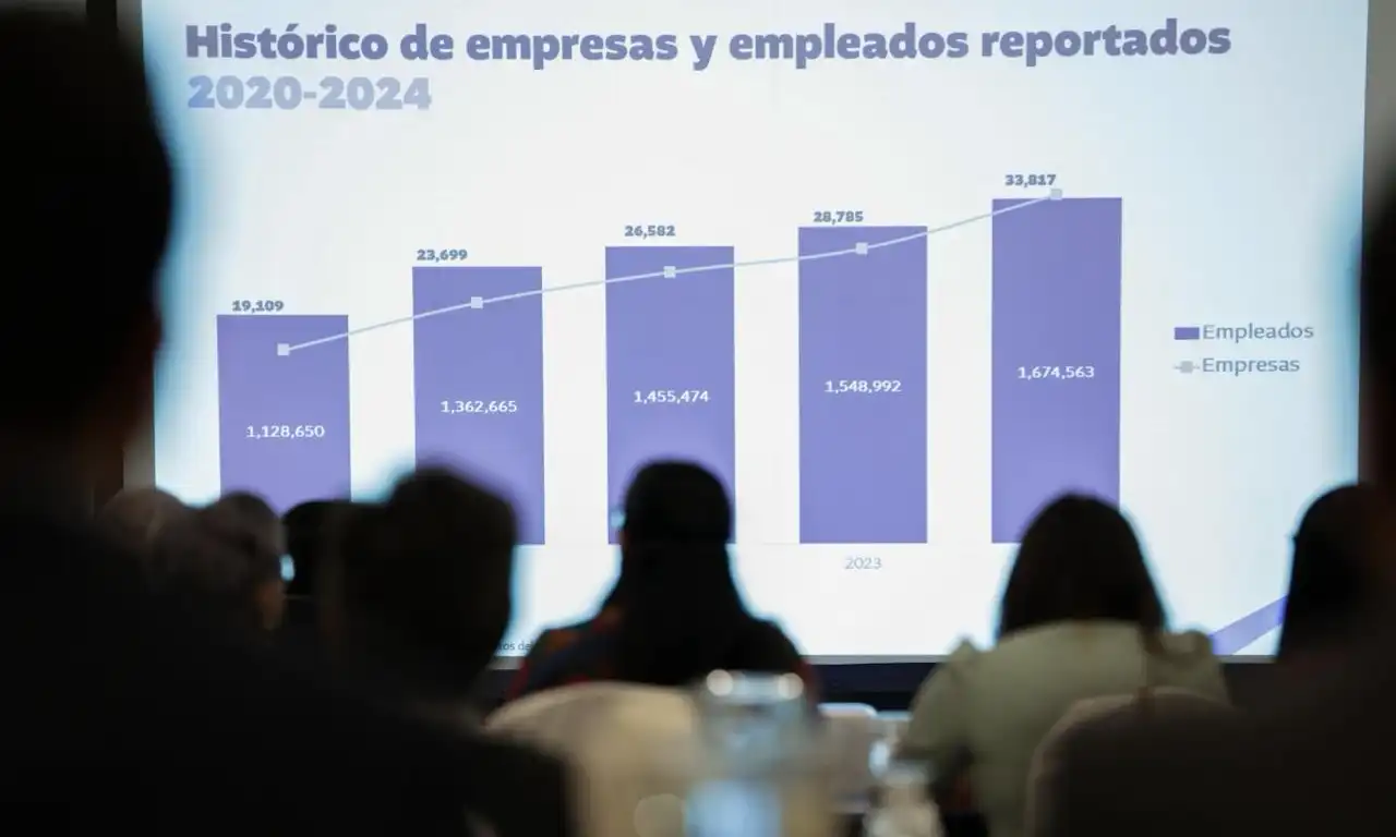 Informe-del-empleador-2024-2.jpeg Informe-del-empleador-2024-2