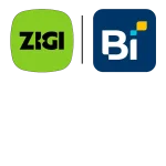 Logo-Zi-BEL-0 zigi-bel-app