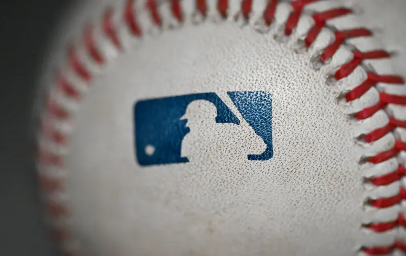 MLB 2025: Dónde ver los partidos en Guatemala