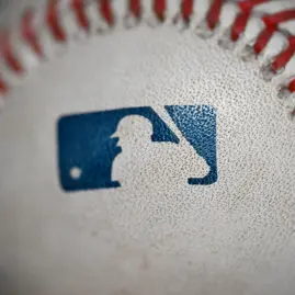 MLB 2025: Dónde ver los partidos en Guatemala