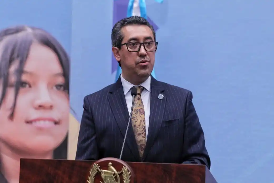 Ministro-de-Finanzas-Jonathan-Menkos-Ronda-27-de-octubre-2025.jpeg Ministro-de-Finanzas-Jonathan-Menkos-Ronda-27-de-octubre-2025