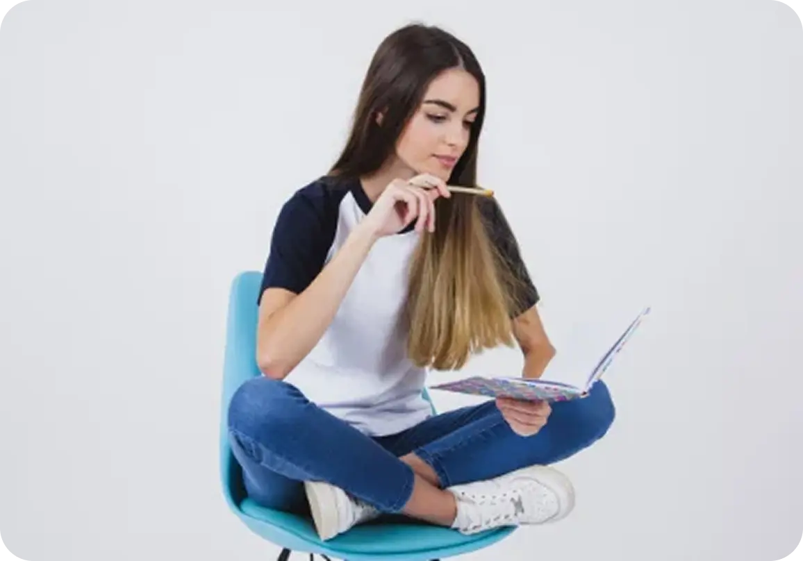 Paga tu universidad cuenta digital