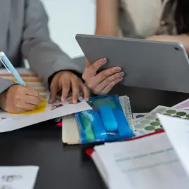 ¿Qué obligaciones financieras tiene tu empresa en Guatemala? Checklist completo para cerrar el año