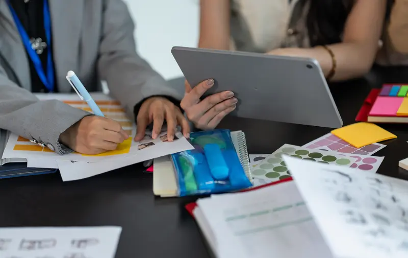 ¿Qué obligaciones financieras tiene tu empresa en Guatemala? Checklist completo para cerrar el año