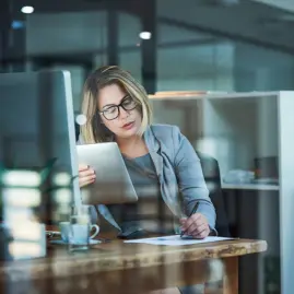 ¿Qué crédito necesito para hacer crecer mi negocio en Guatemala?