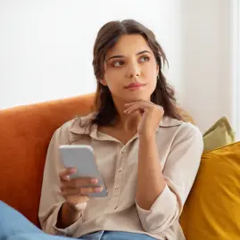 ¿Qué pasa si abro una cuenta en el banco y no la uso?