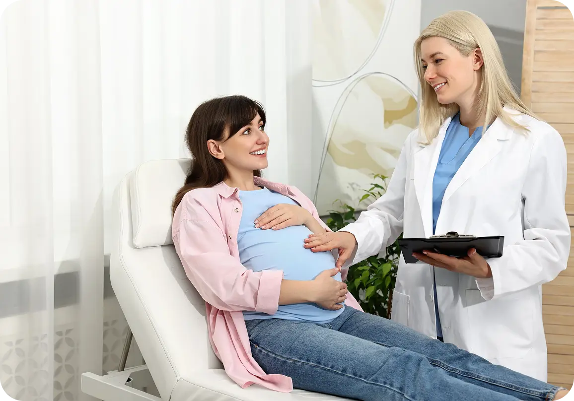 Recibe el pago de subsidio de IGSS cuenta digital