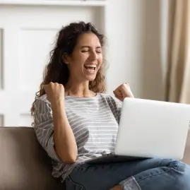 Recomendaciones para aprovechar el día de grandes ofertas 2025