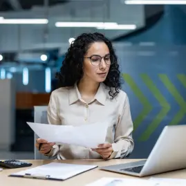 Requisitos para un Crédito Empresarial en Guatemala: desde 100 mil quetzales